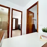 Casa de Férias Sunny Monaco Puerto Rico Mogán