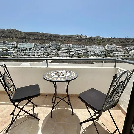 Holiday home Sunny Monaco Puerto Rico