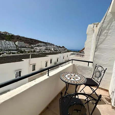 Sunny Monaco Puerto Rico Holiday home *